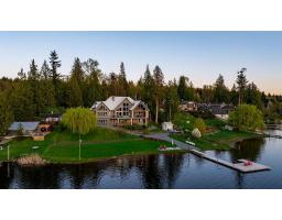 <div class="price">$3,750,000</div> 9663 Silverglen Drive, Mission<br><div style="margin-bottom:8px;"><small>RE/MAX All Points Realty</small></div><div class='bed_bath'>5 Bed | 5 Bath</div>