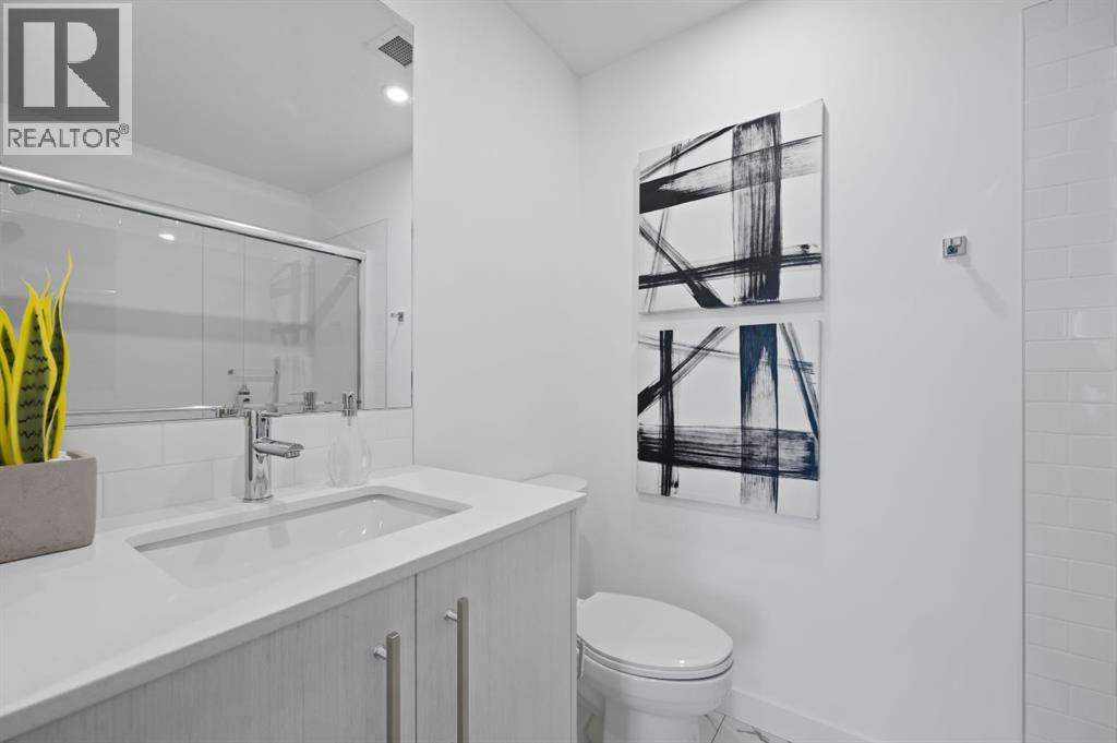 2302, 6 Merganser Drive W, Chestermere, Alberta  T1X 2Y2 - Photo 8 - A2258314