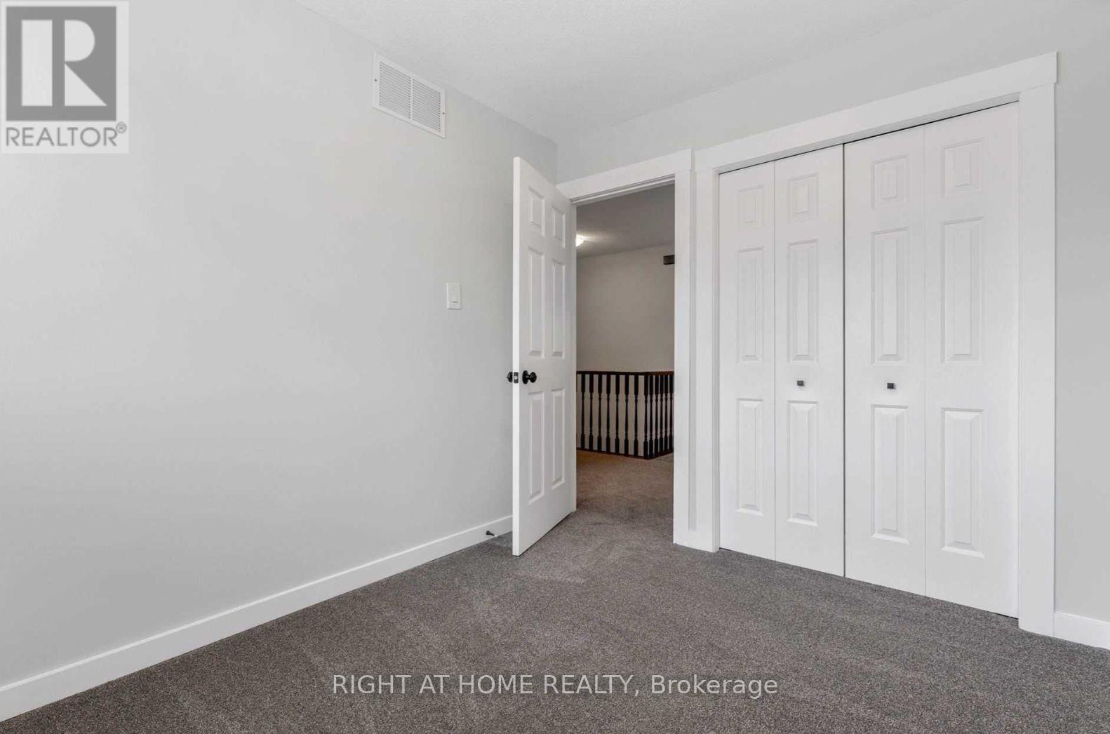 26 - 618 Barton Street, Hamilton, Ontario  L8E 4X3 - Photo 17 - X12429837