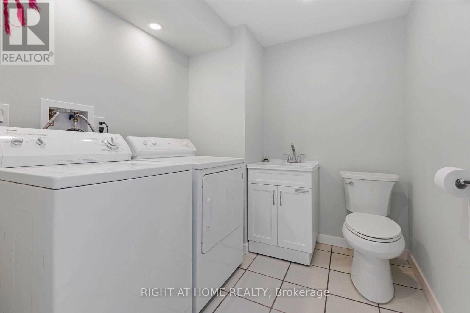 26 - 618 Barton Street, Hamilton, Ontario  L8E 4X3 - Photo 26 - X12429837