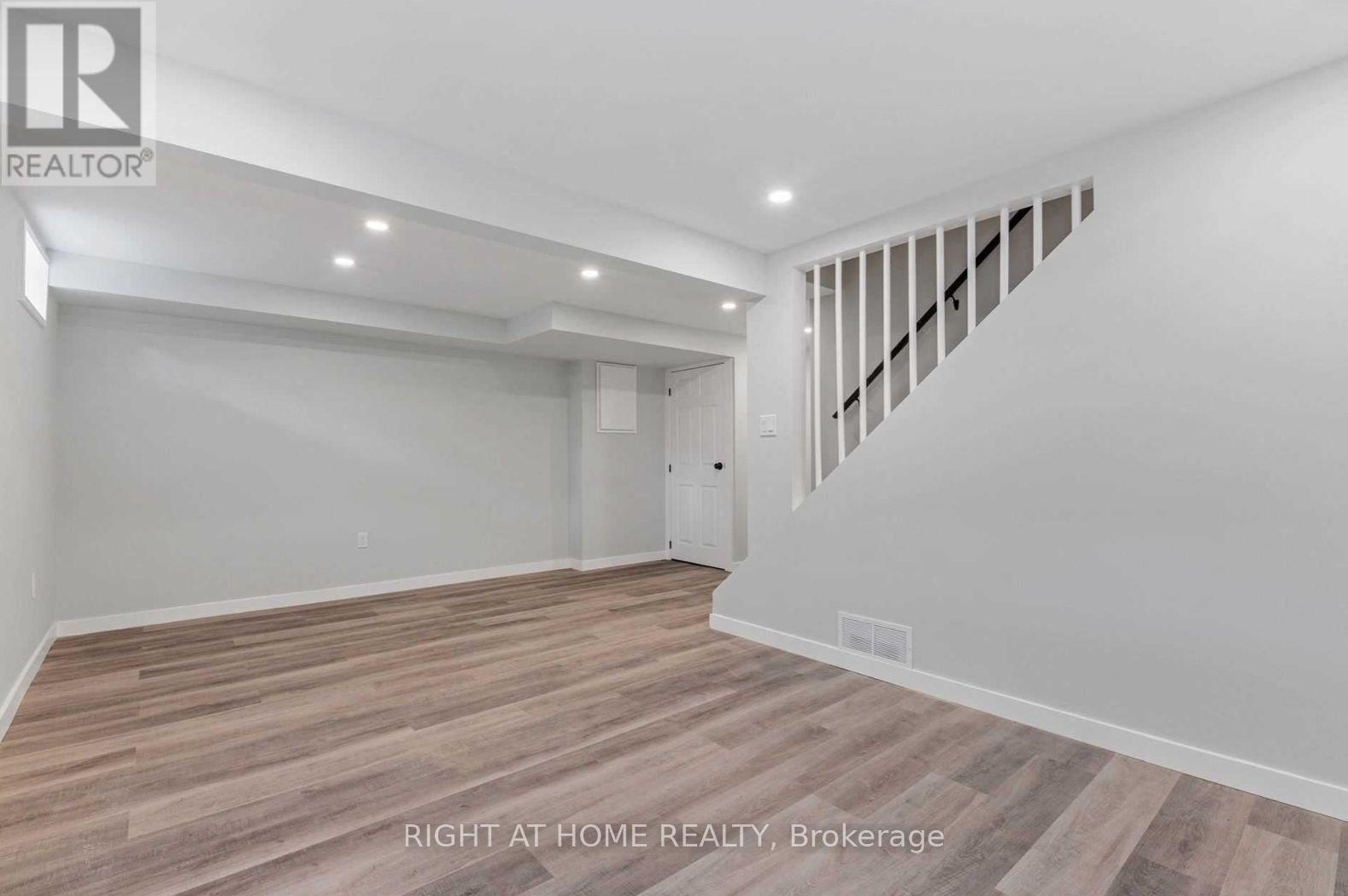 26 - 618 Barton Street, Hamilton, Ontario  L8E 4X3 - Photo 22 - X12429837