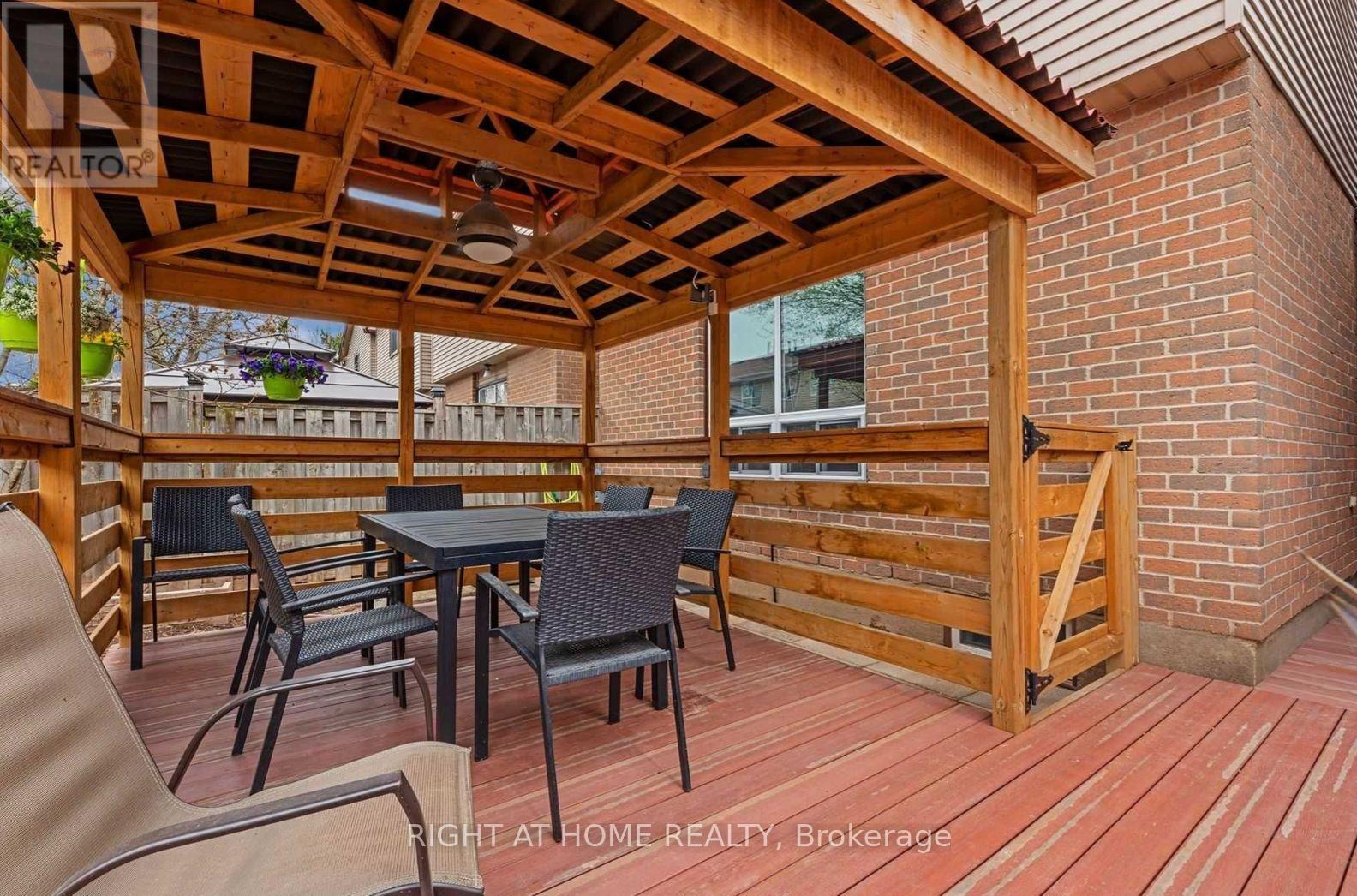 26 - 618 Barton Street, Hamilton, Ontario  L8E 4X3 - Photo 28 - X12429837