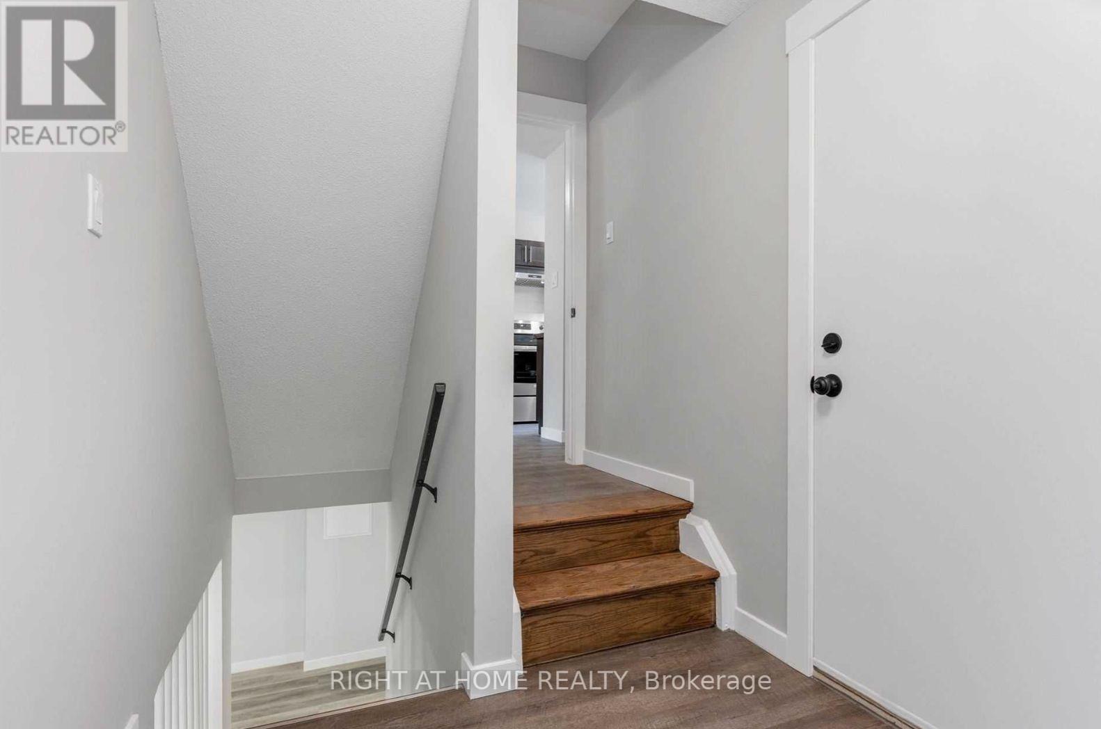 26 - 618 Barton Street, Hamilton, Ontario  L8E 4X3 - Photo 20 - X12429837
