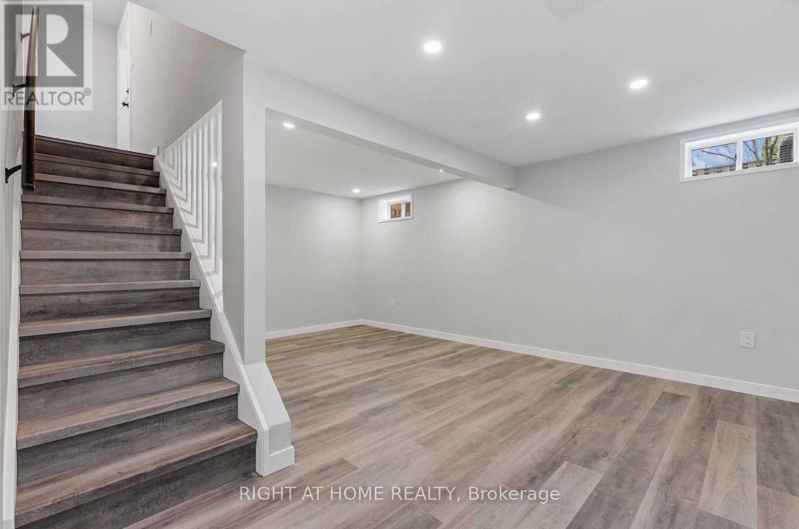 26 - 618 Barton Street, Hamilton, Ontario  L8E 4X3 - Photo 23 - X12429837