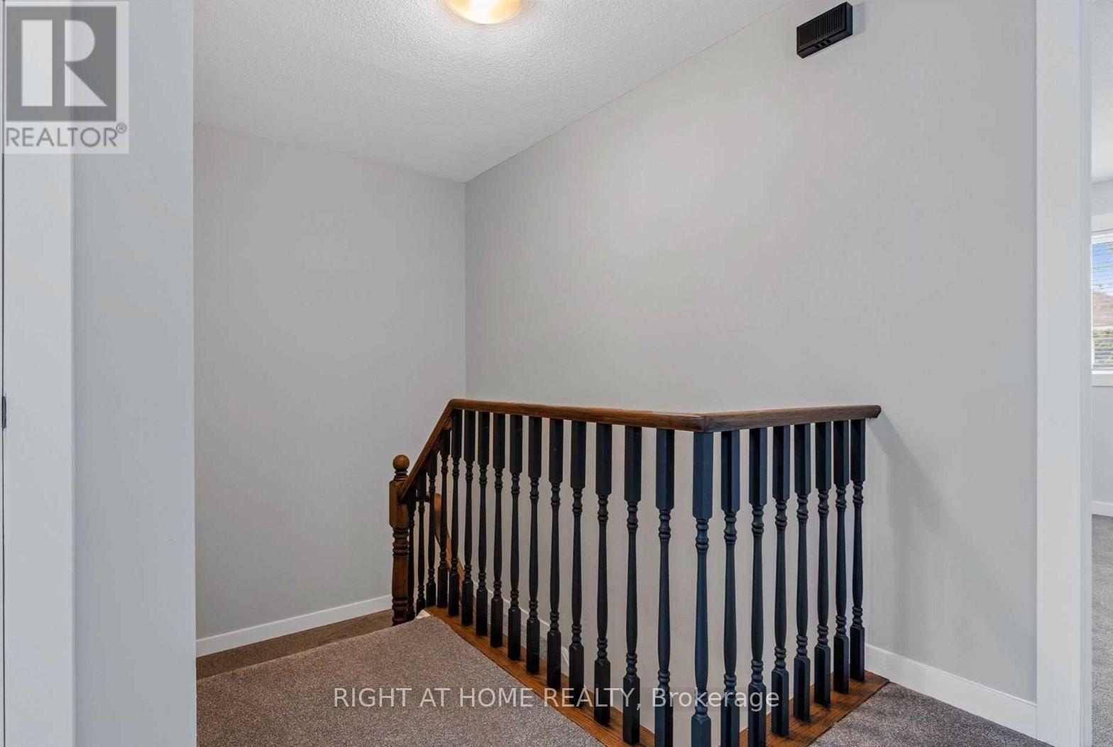 26 - 618 Barton Street, Hamilton, Ontario  L8E 4X3 - Photo 19 - X12429837