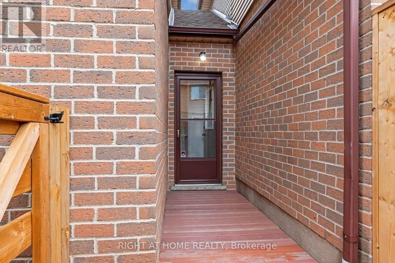 26 - 618 Barton Street, Hamilton, Ontario  L8E 4X3 - Photo 29 - X12429837