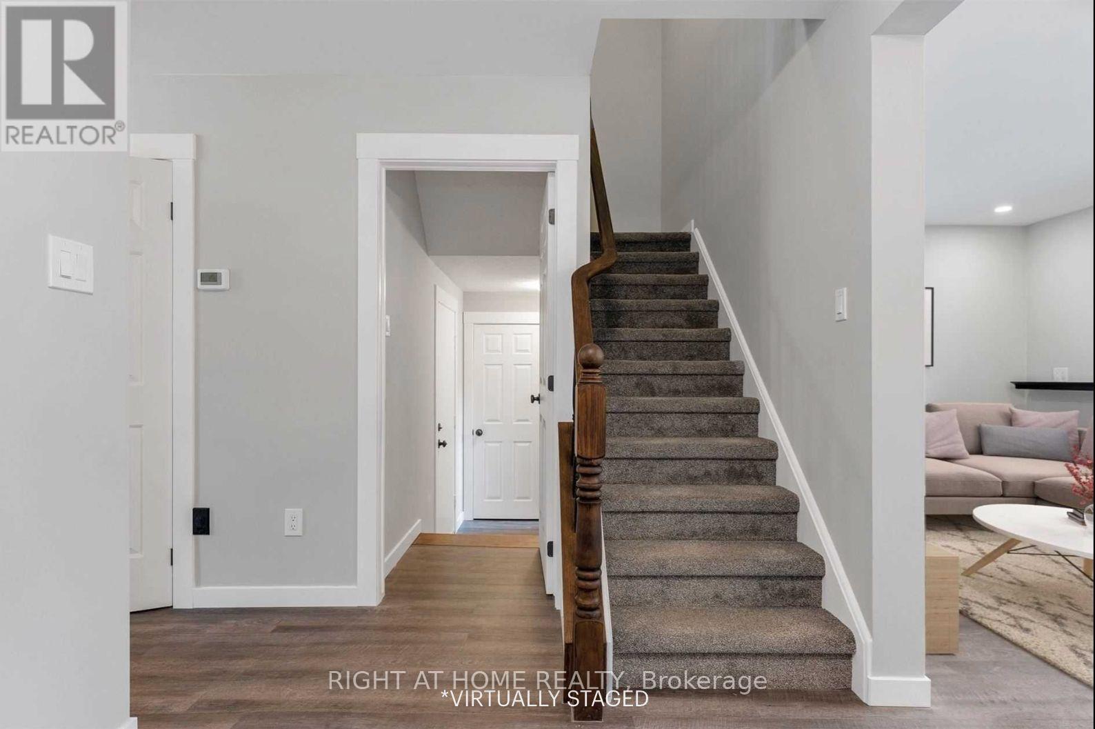 26 - 618 Barton Street, Hamilton, Ontario  L8E 4X3 - Photo 10 - X12429837