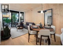 105 310 SALTER STREET