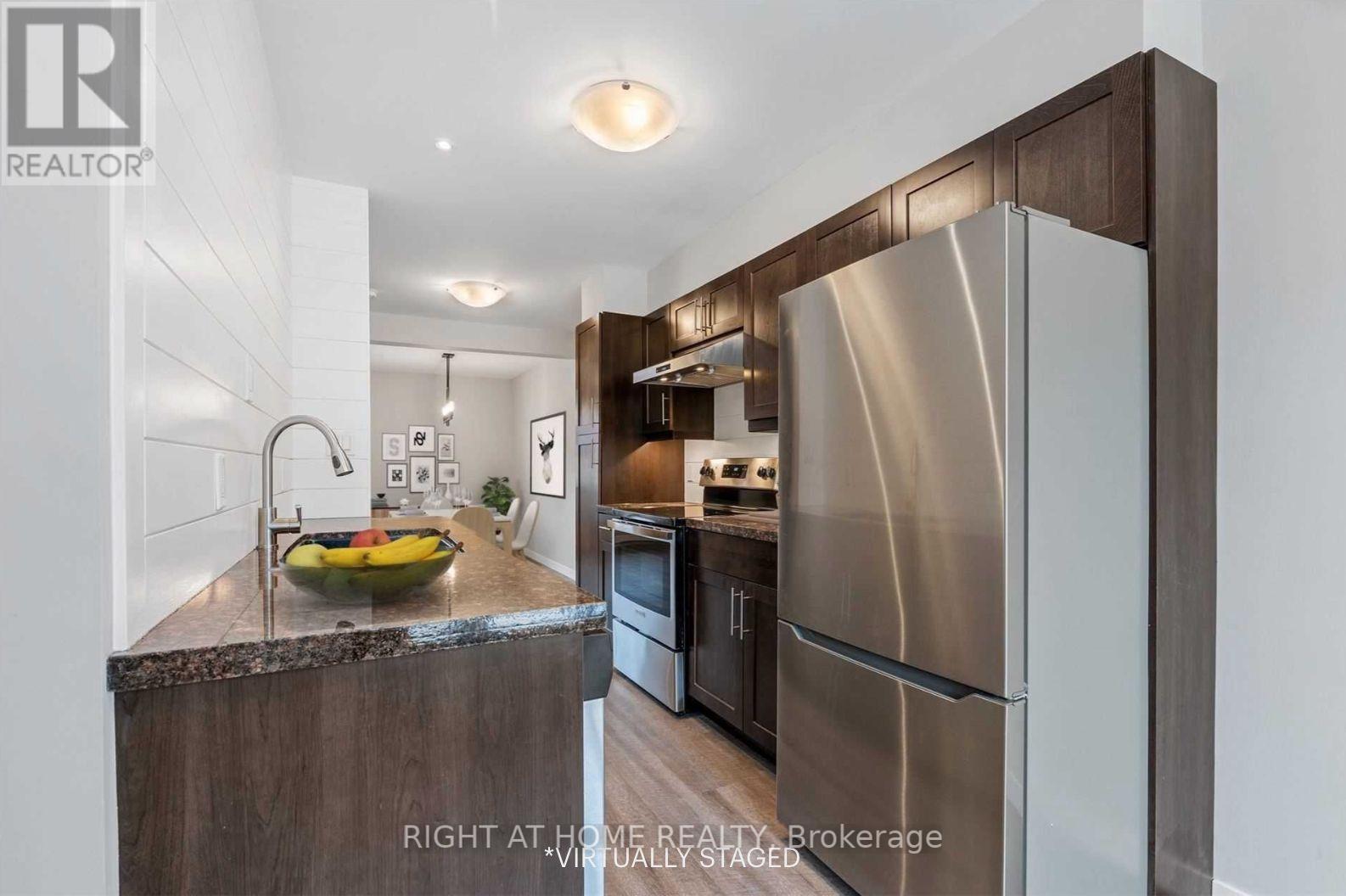 26 - 618 Barton Street, Hamilton, Ontario  L8E 4X3 - Photo 6 - X12429837