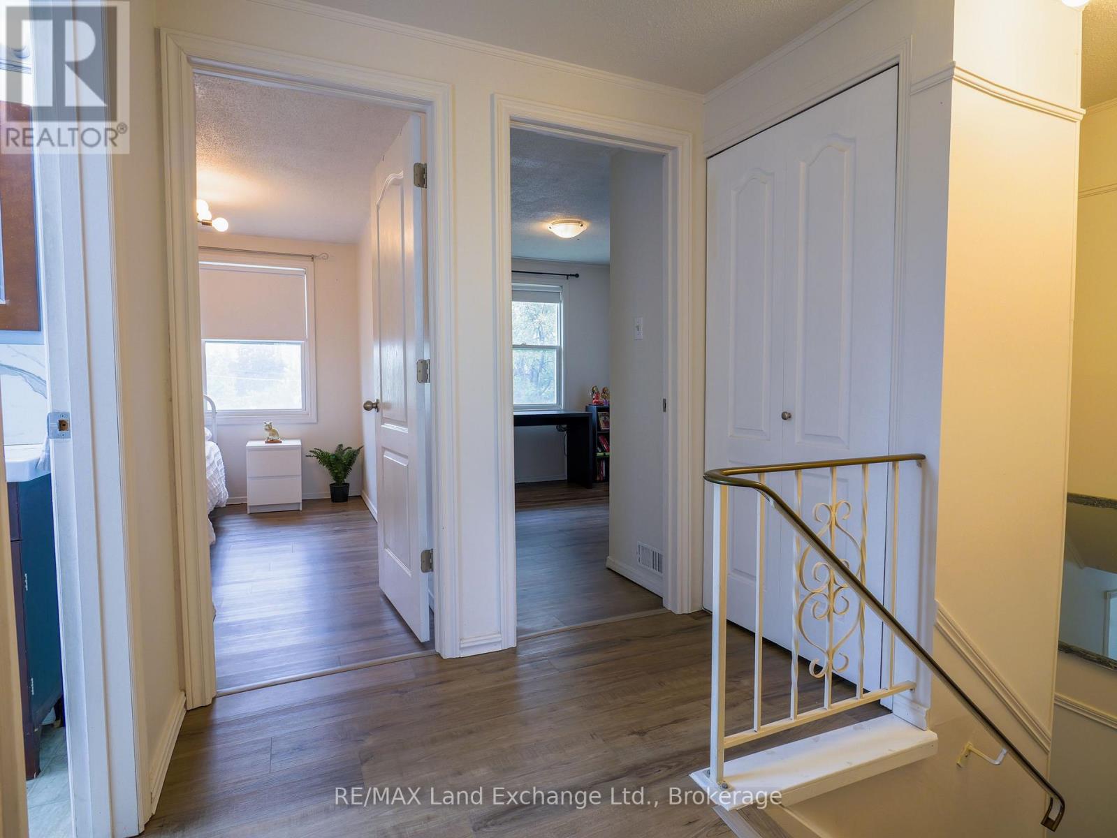 650 Barnes Avenue, Saugeen Shores, Ontario  N0H 2C1 - Photo 15 - X12430653