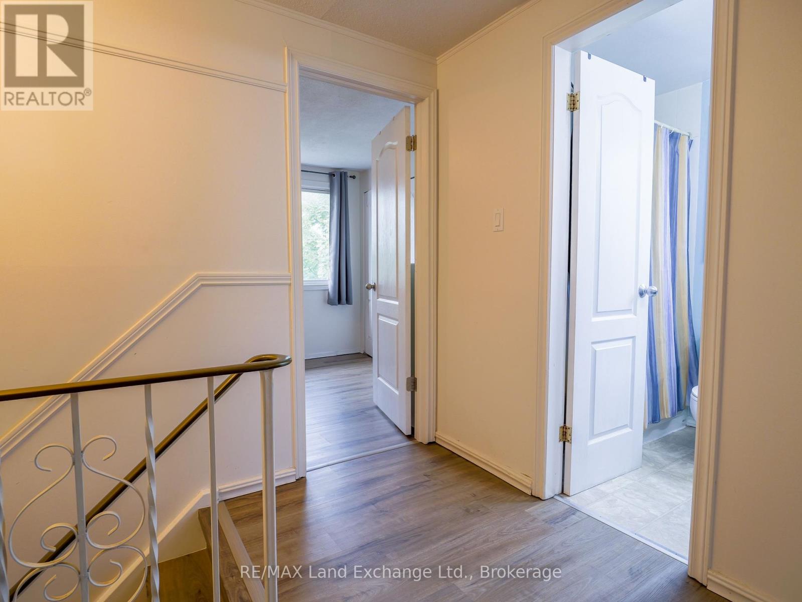 650 Barnes Avenue, Saugeen Shores, Ontario  N0H 2C1 - Photo 16 - X12430653