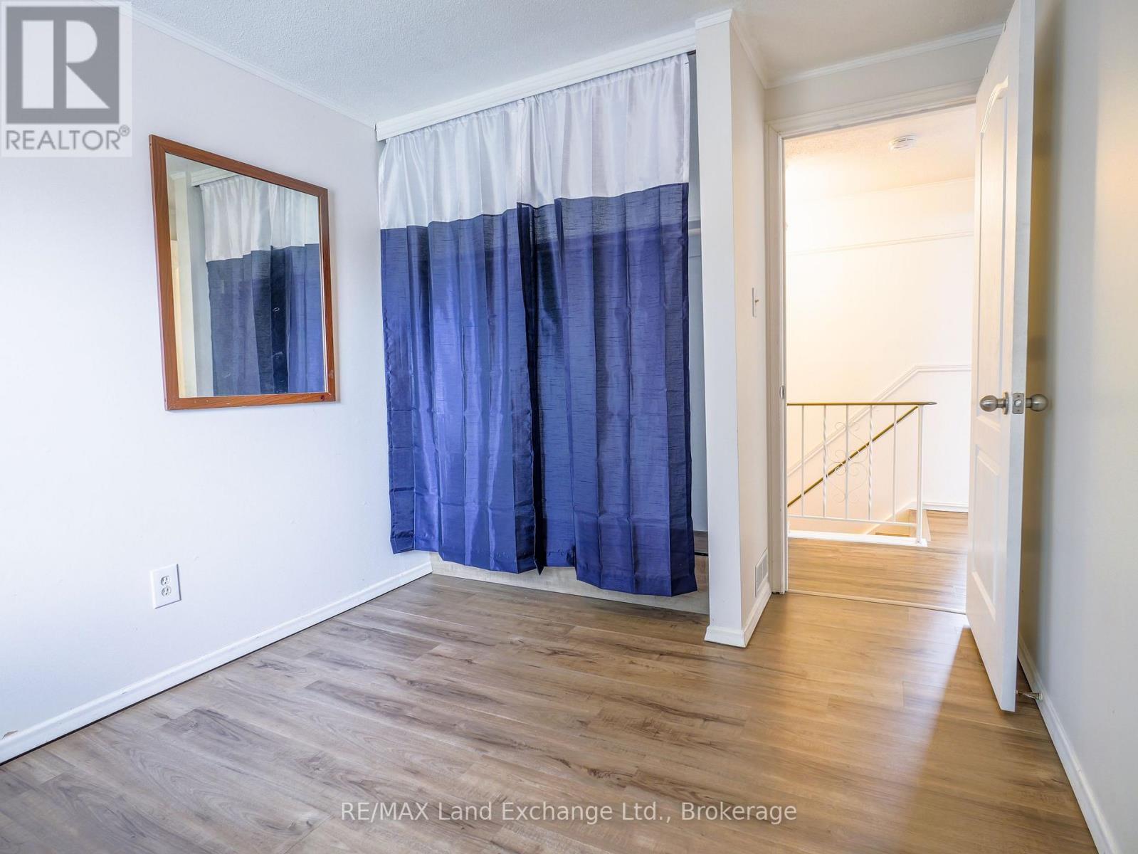 650 Barnes Avenue, Saugeen Shores, Ontario  N0H 2C1 - Photo 21 - X12430653