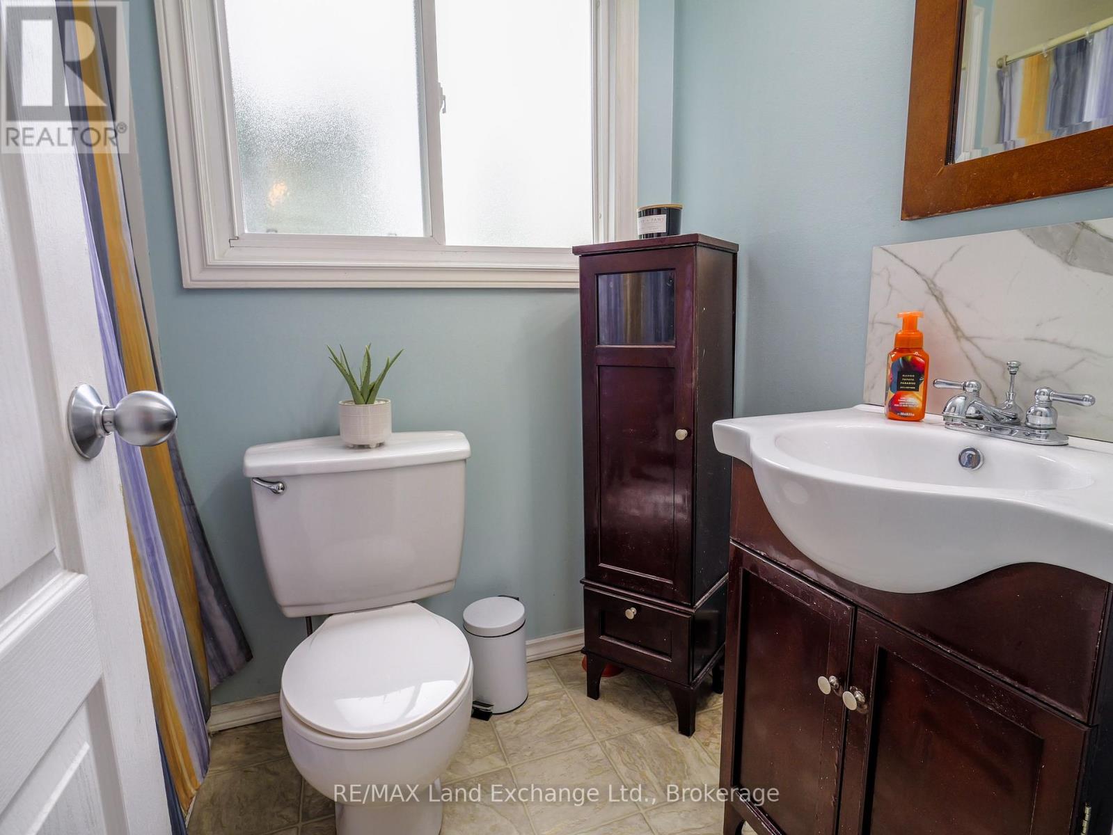 650 Barnes Avenue, Saugeen Shores, Ontario  N0H 2C1 - Photo 24 - X12430653