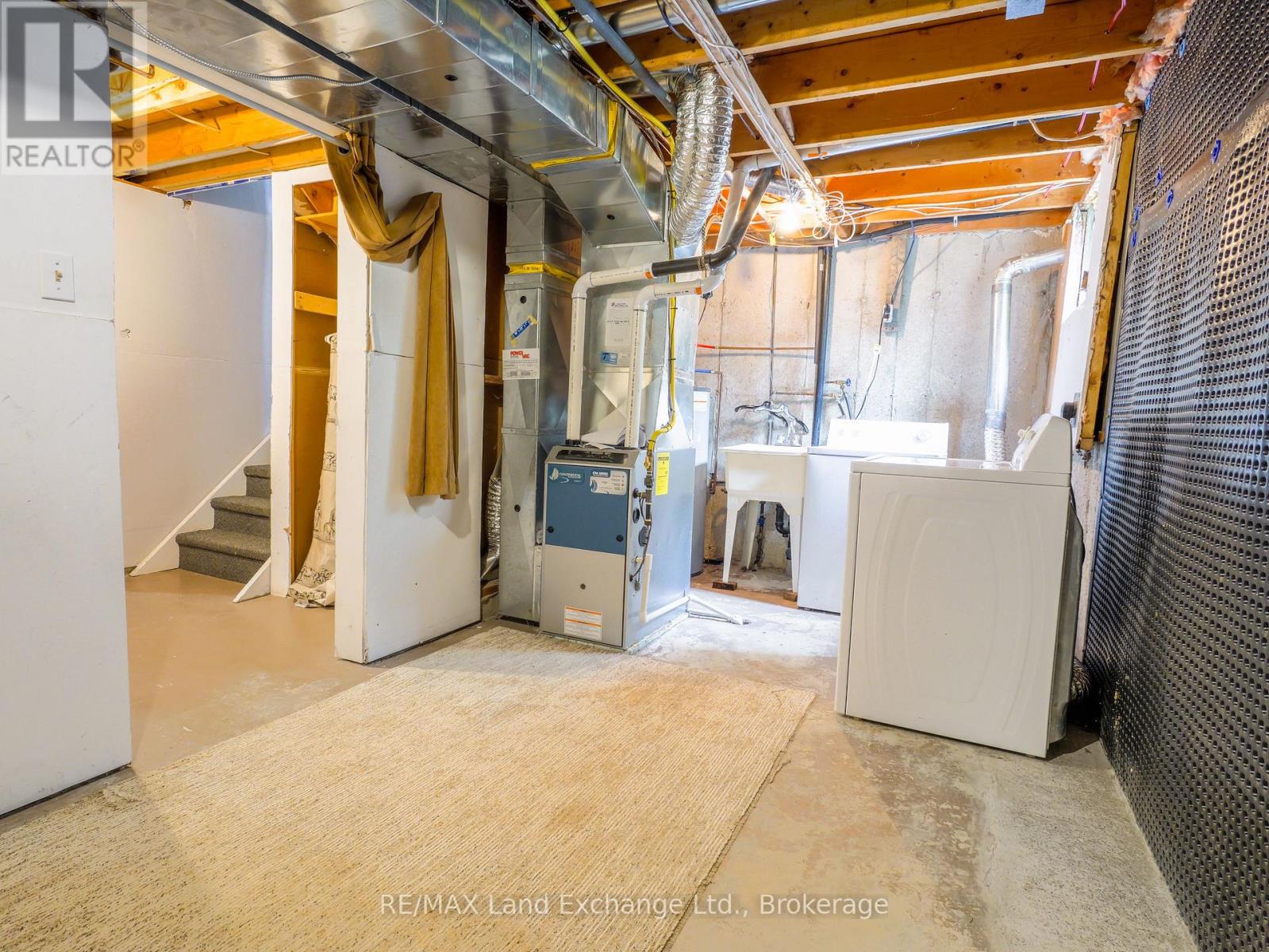 650 Barnes Avenue, Saugeen Shores, Ontario  N0H 2C1 - Photo 28 - X12430653