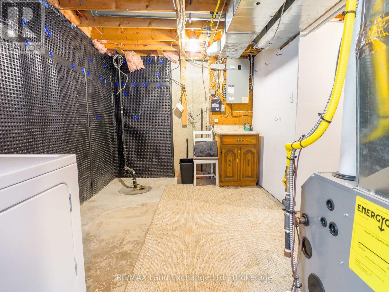 650 Barnes Avenue, Saugeen Shores, Ontario  N0H 2C1 - Photo 29 - X12430653