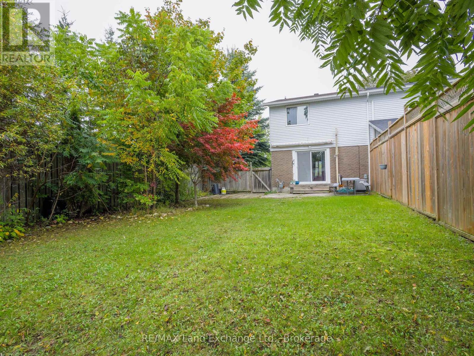 650 Barnes Avenue, Saugeen Shores, Ontario  N0H 2C1 - Photo 30 - X12430653