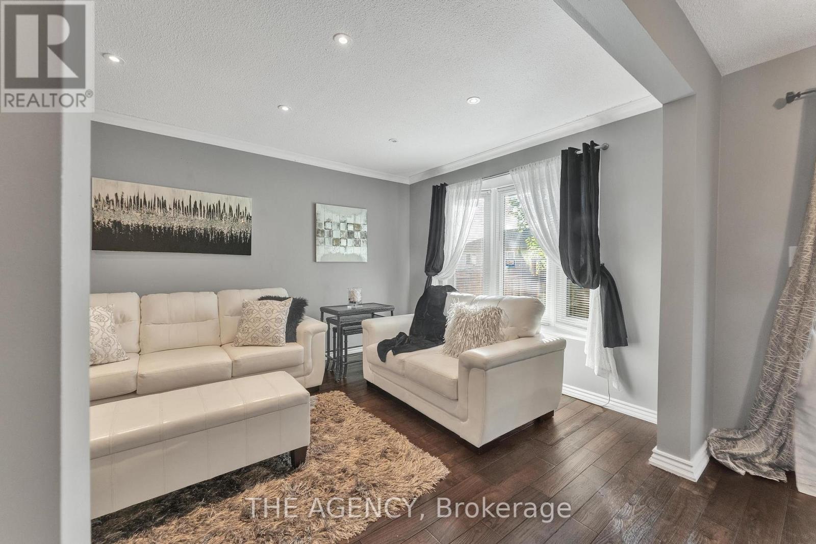 48 - 860 Rymal Road E, Hamilton, Ontario  L8W 2X6 - Photo 13 - X12430643