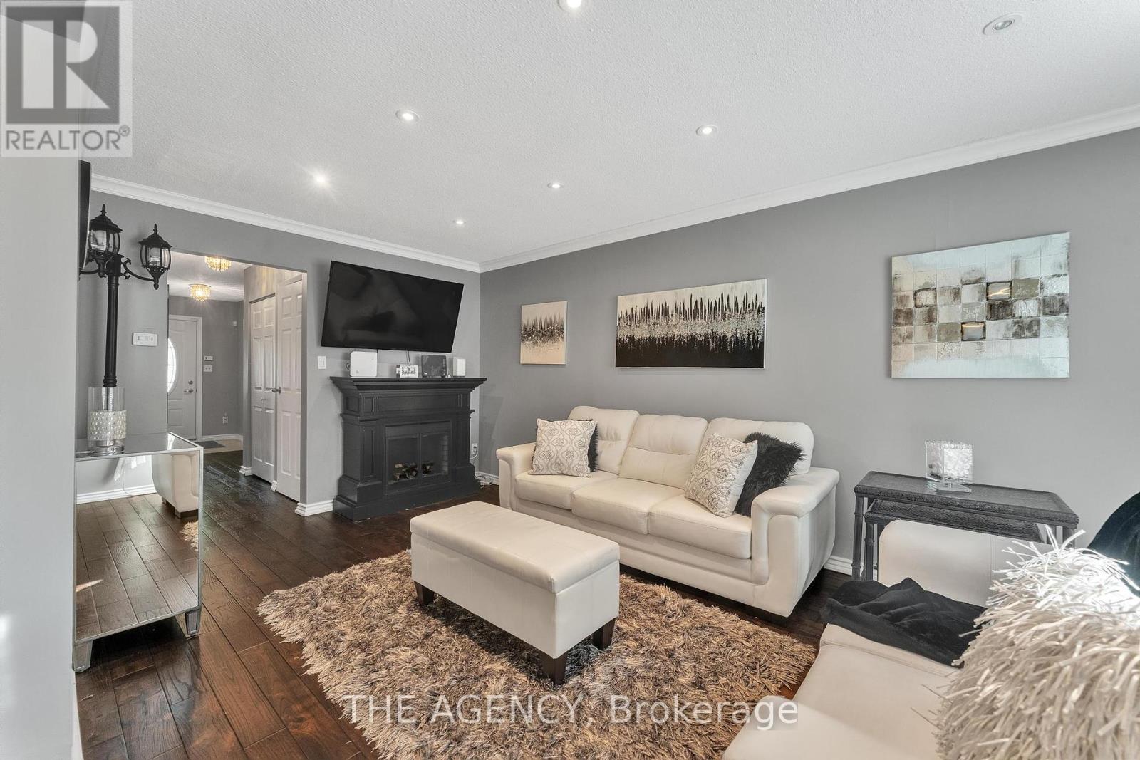 48 - 860 Rymal Road E, Hamilton, Ontario  L8W 2X6 - Photo 14 - X12430643