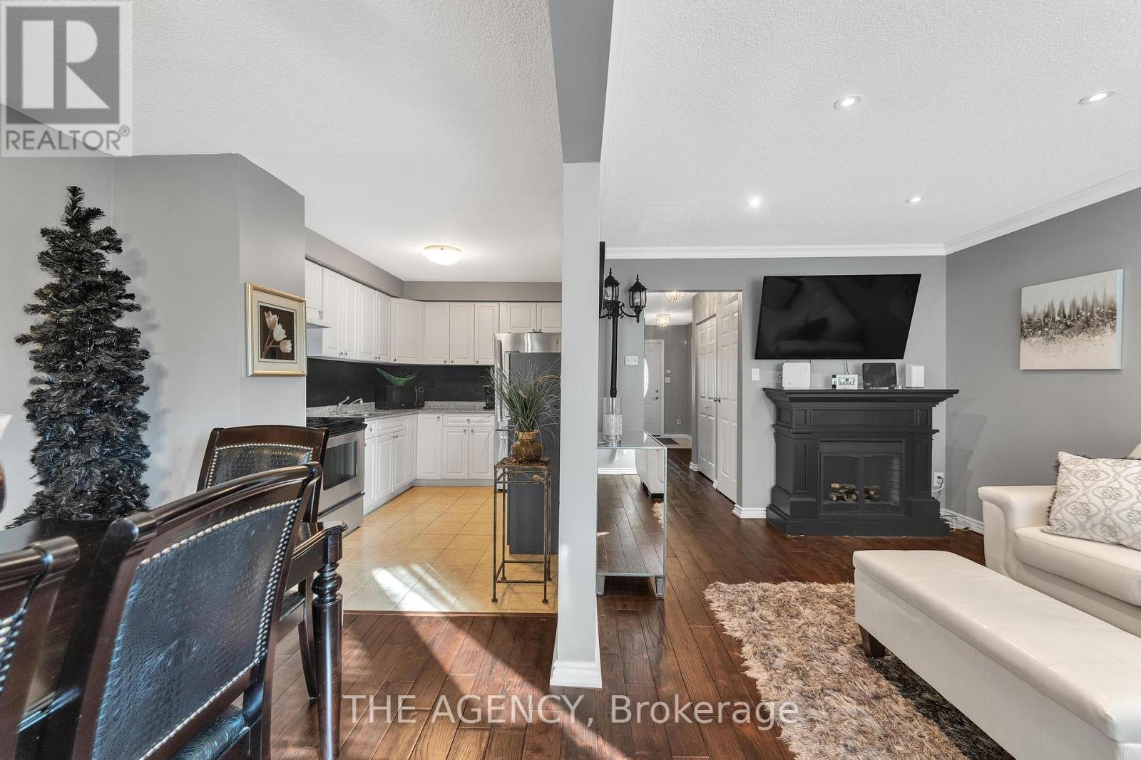 48 - 860 Rymal Road E, Hamilton, Ontario  L8W 2X6 - Photo 15 - X12430643