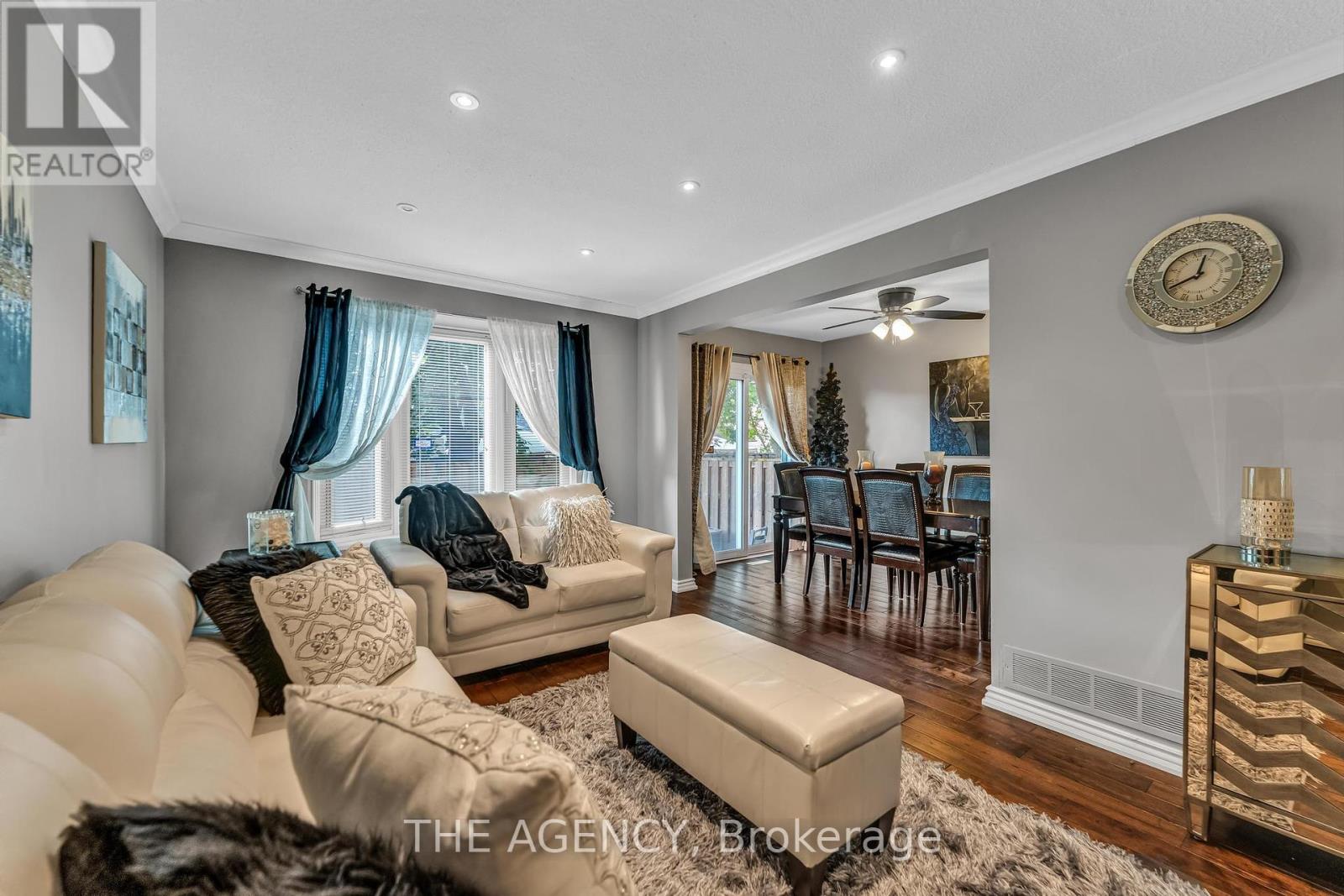 48 - 860 Rymal Road E, Hamilton, Ontario  L8W 2X6 - Photo 18 - X12430643