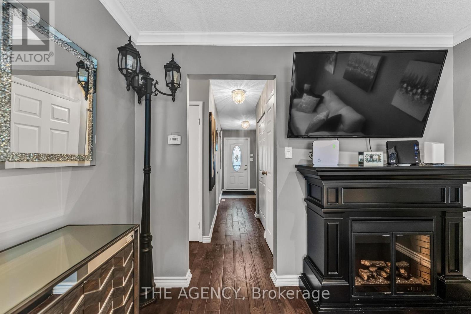 48 - 860 Rymal Road E, Hamilton, Ontario  L8W 2X6 - Photo 19 - X12430643
