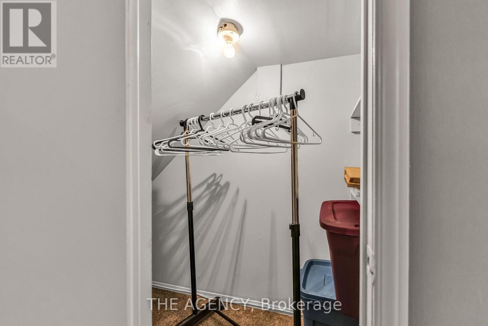 48 - 860 Rymal Road E, Hamilton, Ontario  L8W 2X6 - Photo 20 - X12430643