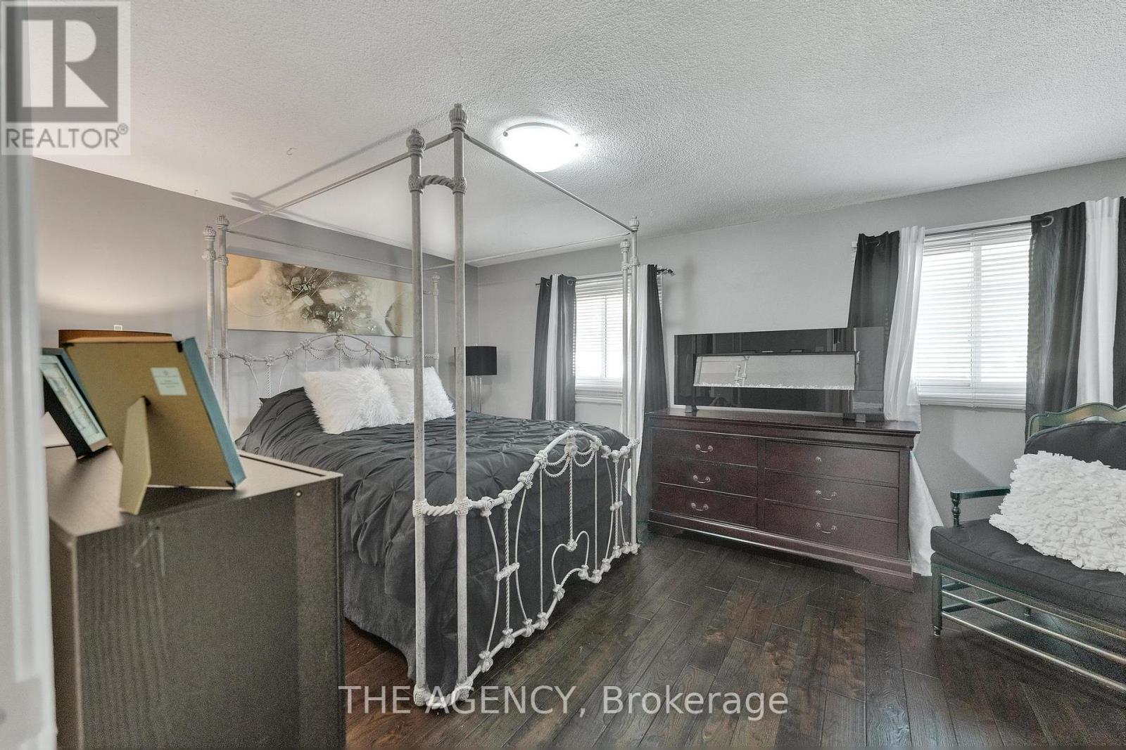 48 - 860 Rymal Road E, Hamilton, Ontario  L8W 2X6 - Photo 24 - X12430643