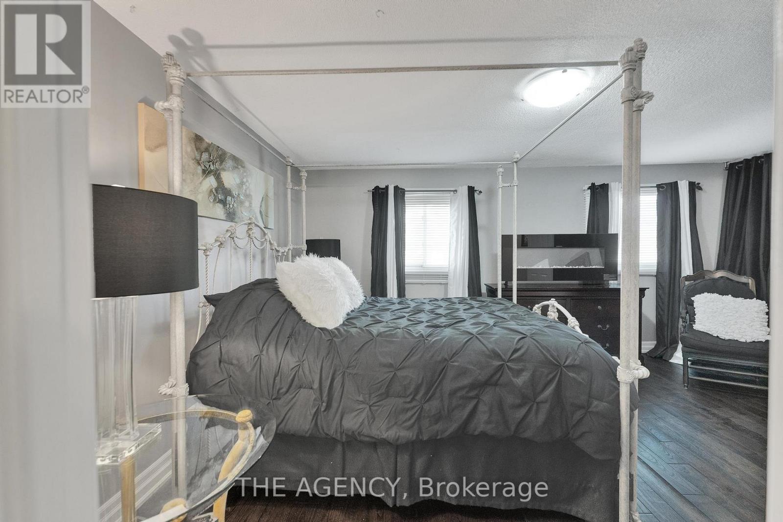 48 - 860 Rymal Road E, Hamilton, Ontario  L8W 2X6 - Photo 26 - X12430643