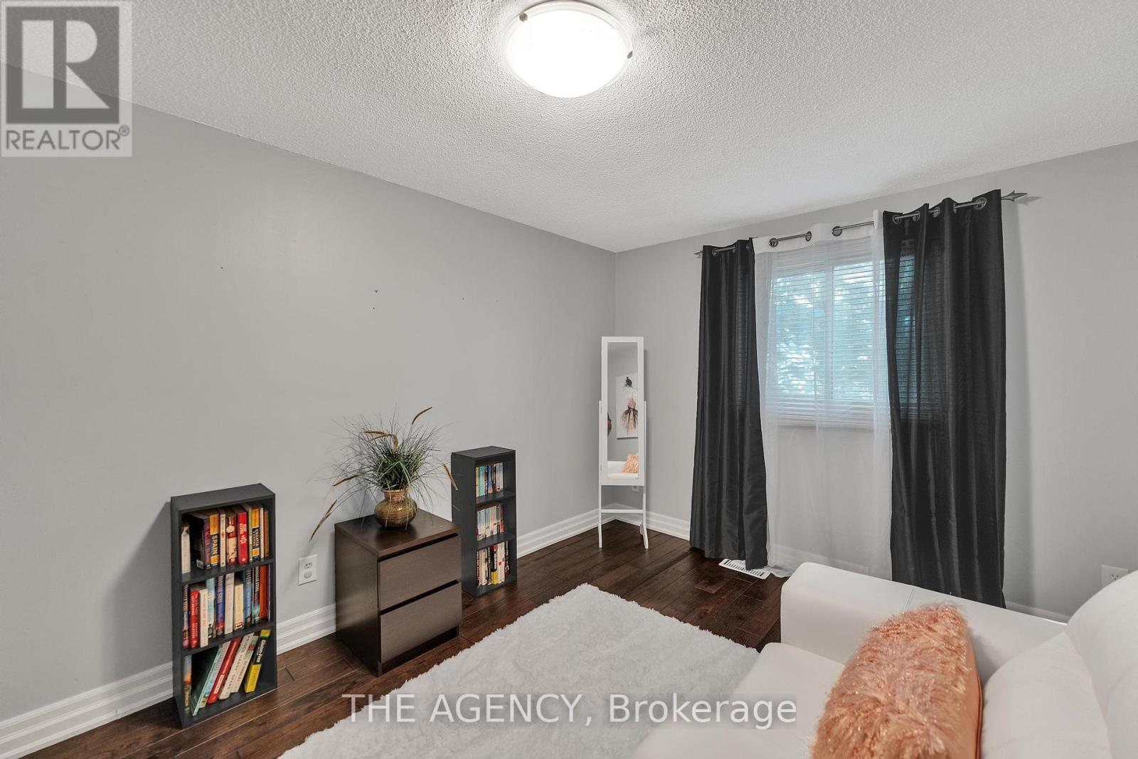 48 - 860 Rymal Road E, Hamilton, Ontario  L8W 2X6 - Photo 32 - X12430643