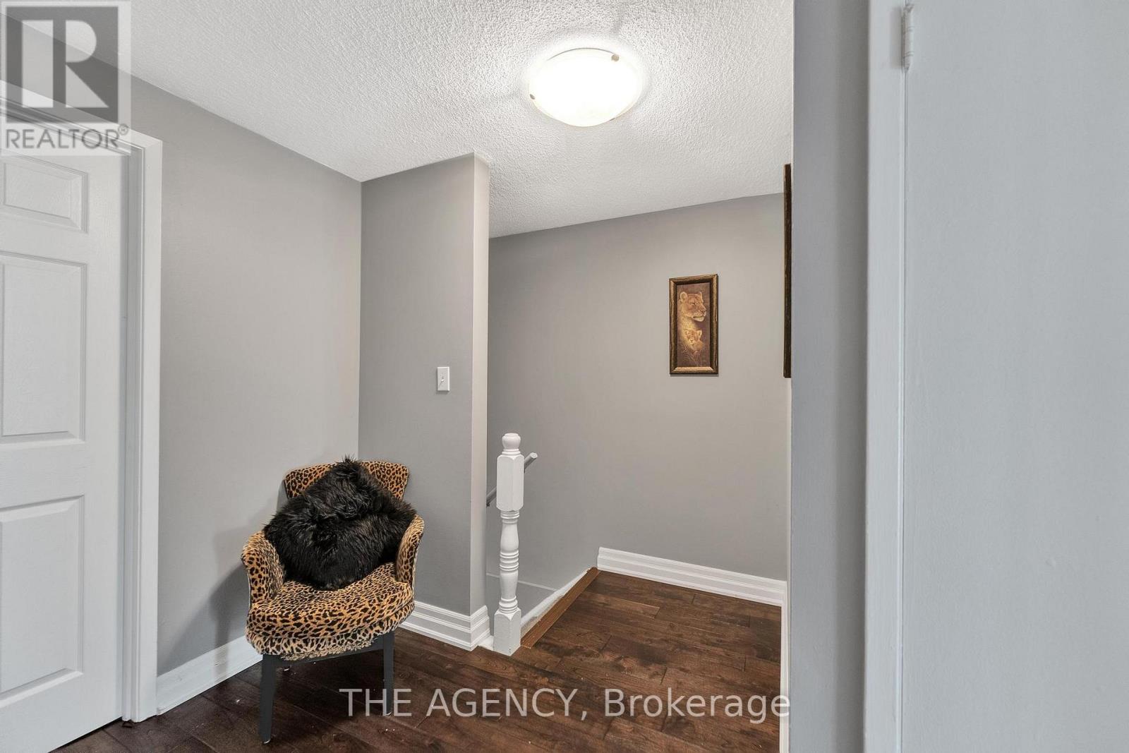 48 - 860 Rymal Road E, Hamilton, Ontario  L8W 2X6 - Photo 33 - X12430643