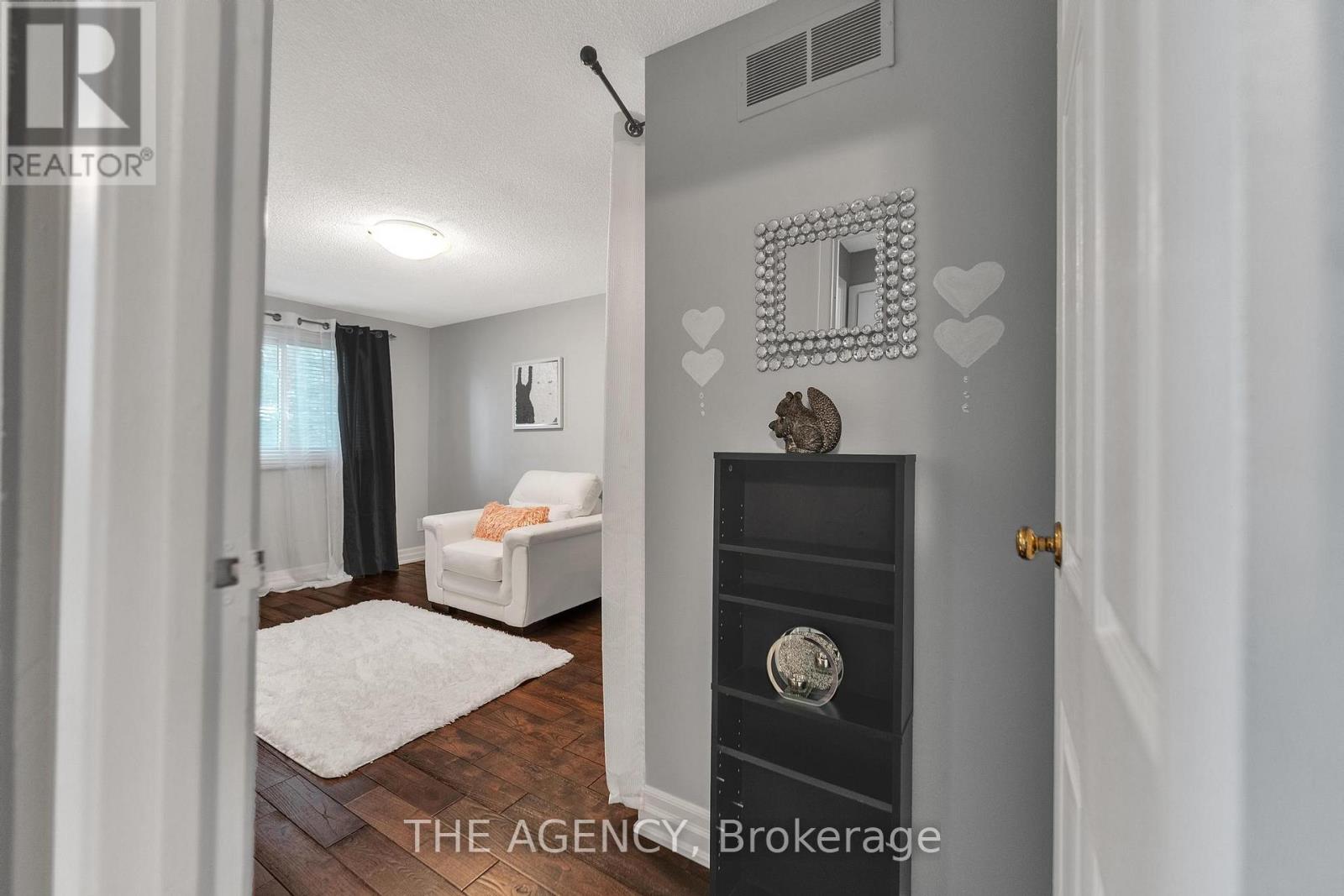 48 - 860 Rymal Road E, Hamilton, Ontario  L8W 2X6 - Photo 34 - X12430643