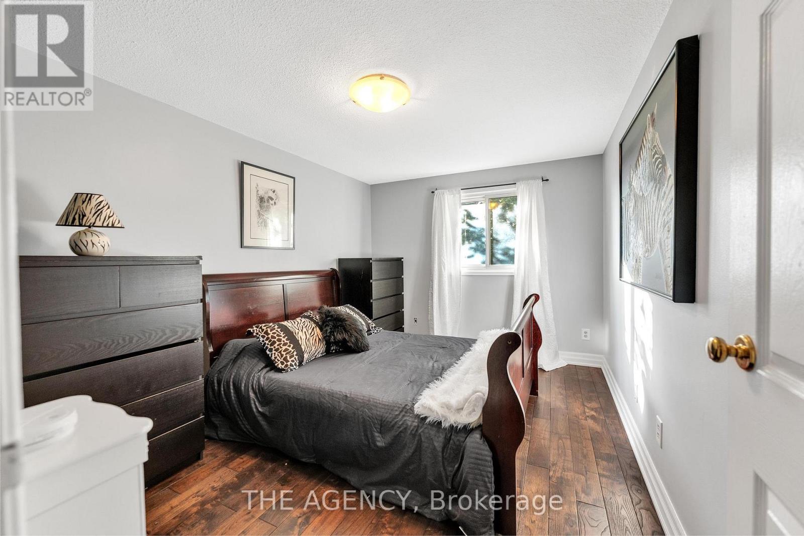 48 - 860 Rymal Road E, Hamilton, Ontario  L8W 2X6 - Photo 35 - X12430643