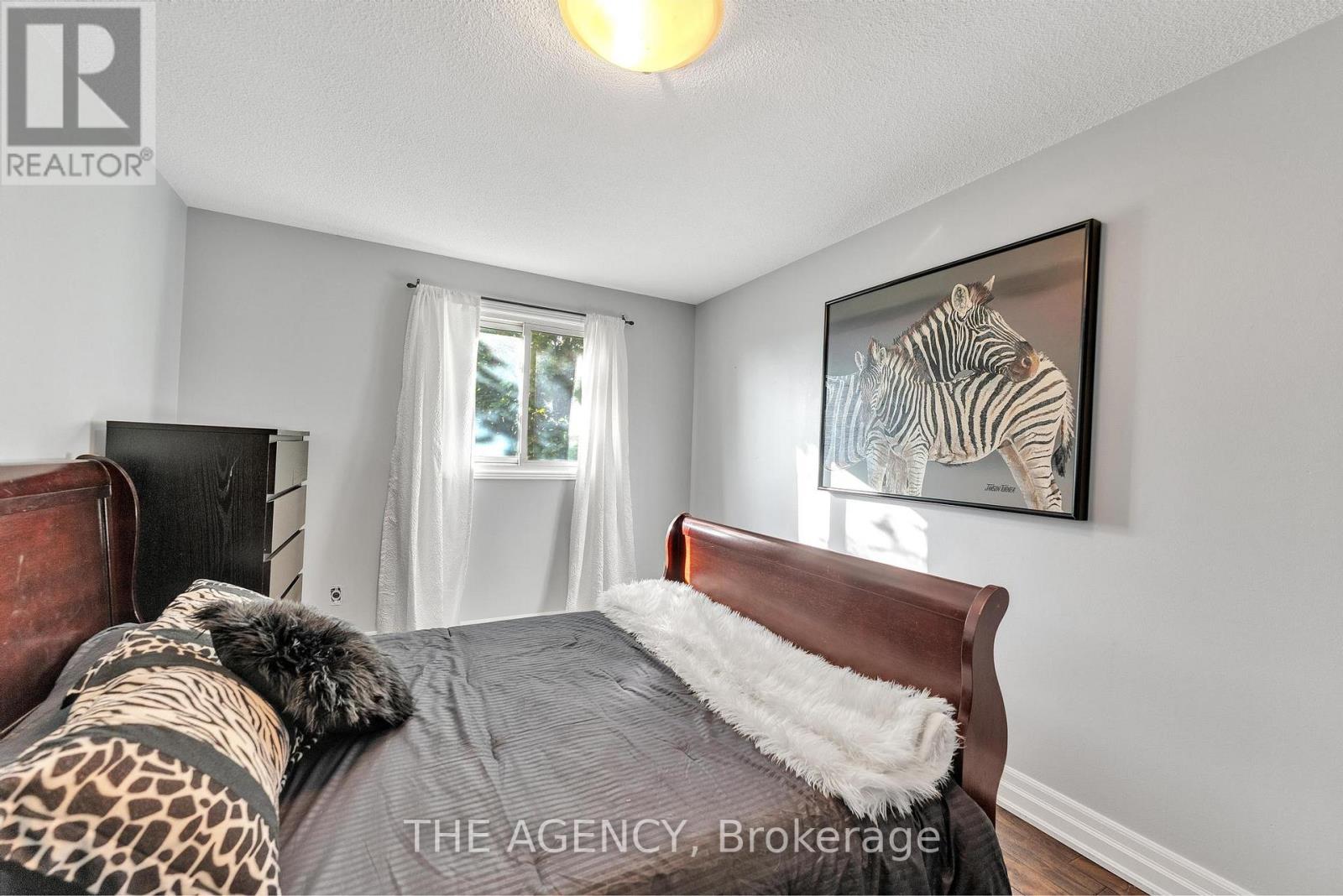 48 - 860 Rymal Road E, Hamilton, Ontario  L8W 2X6 - Photo 36 - X12430643
