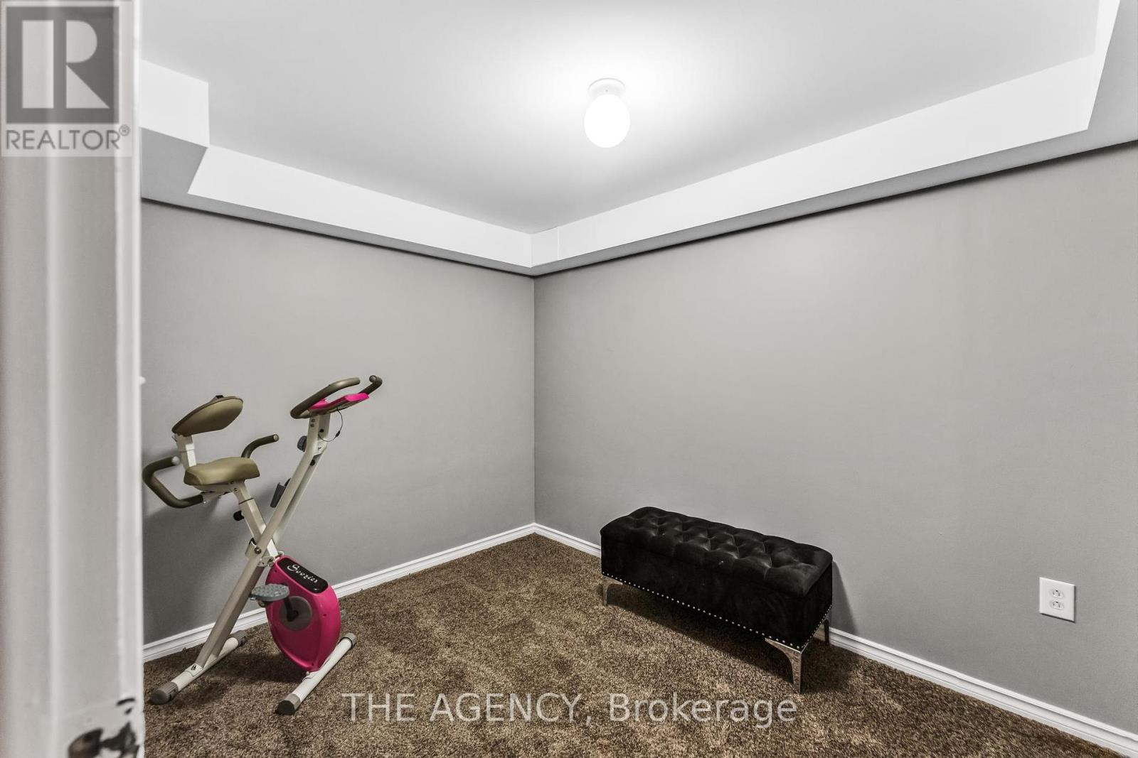 48 - 860 Rymal Road E, Hamilton, Ontario  L8W 2X6 - Photo 37 - X12430643
