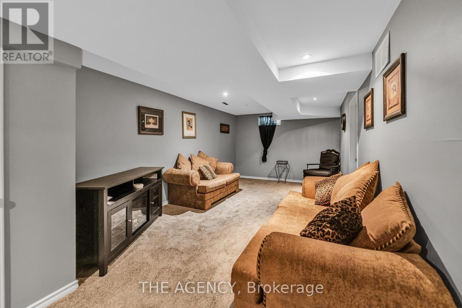 48 - 860 Rymal Road E, Hamilton, Ontario  L8W 2X6 - Photo 40 - X12430643
