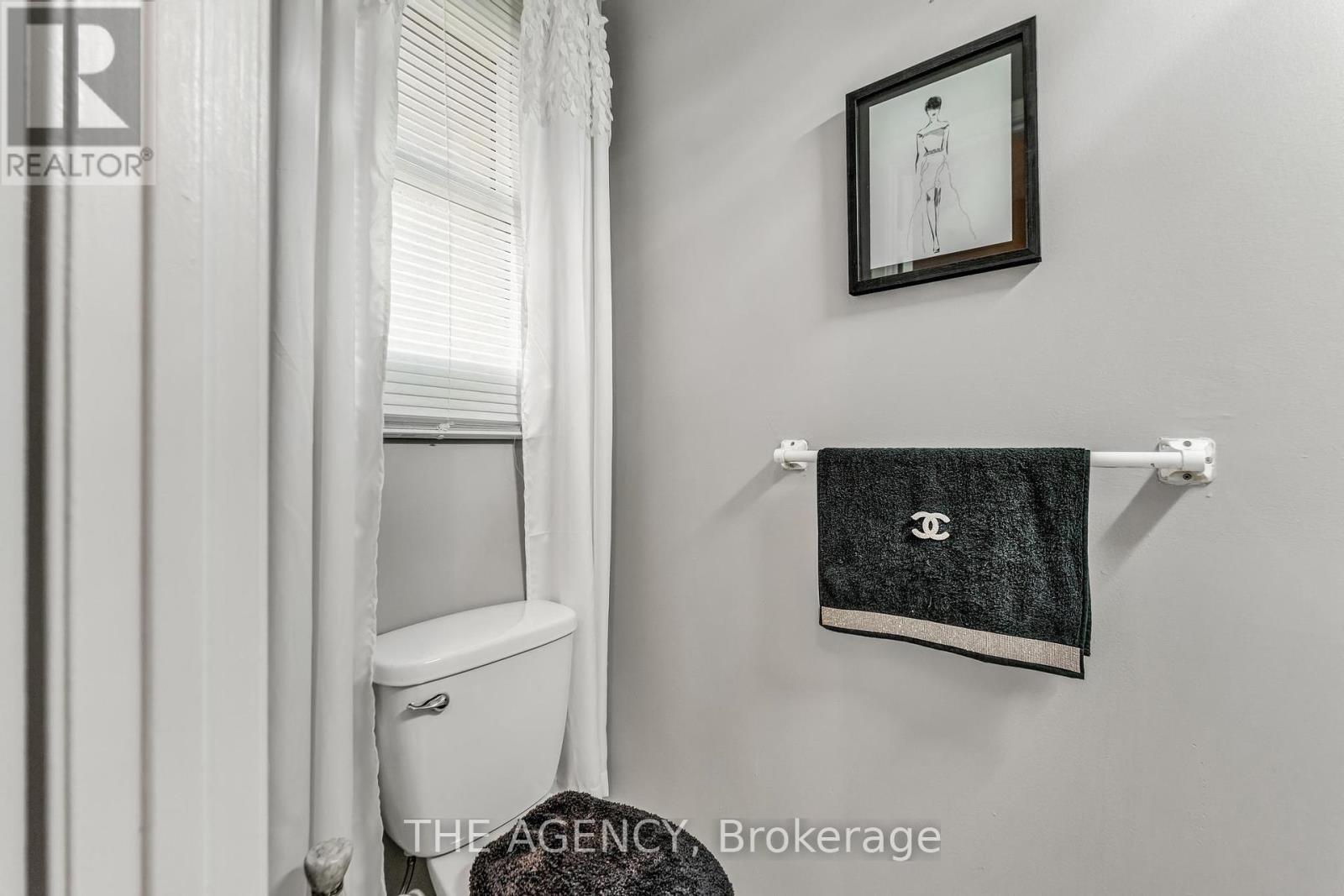 48 - 860 Rymal Road E, Hamilton, Ontario  L8W 2X6 - Photo 42 - X12430643