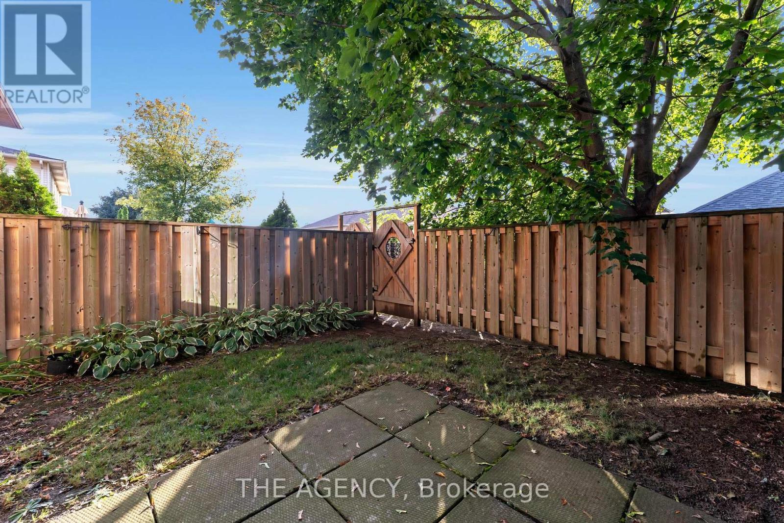 48 - 860 Rymal Road E, Hamilton, Ontario  L8W 2X6 - Photo 43 - X12430643