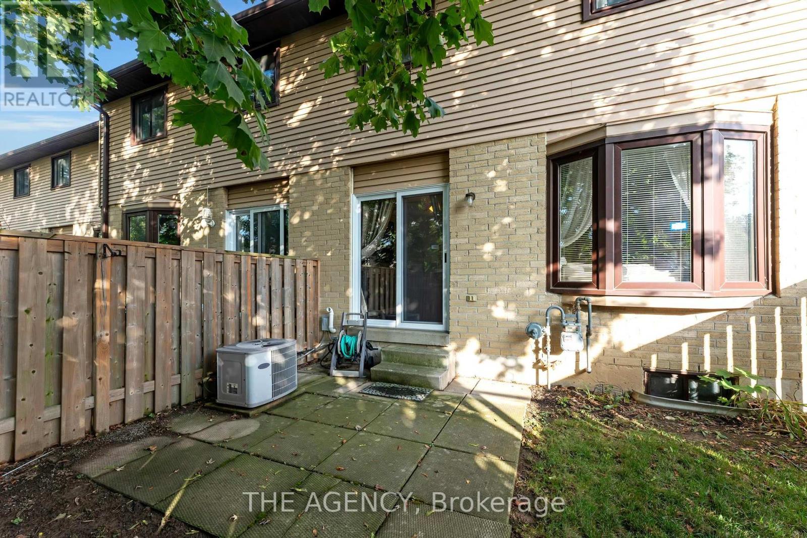 48 - 860 Rymal Road E, Hamilton, Ontario  L8W 2X6 - Photo 44 - X12430643