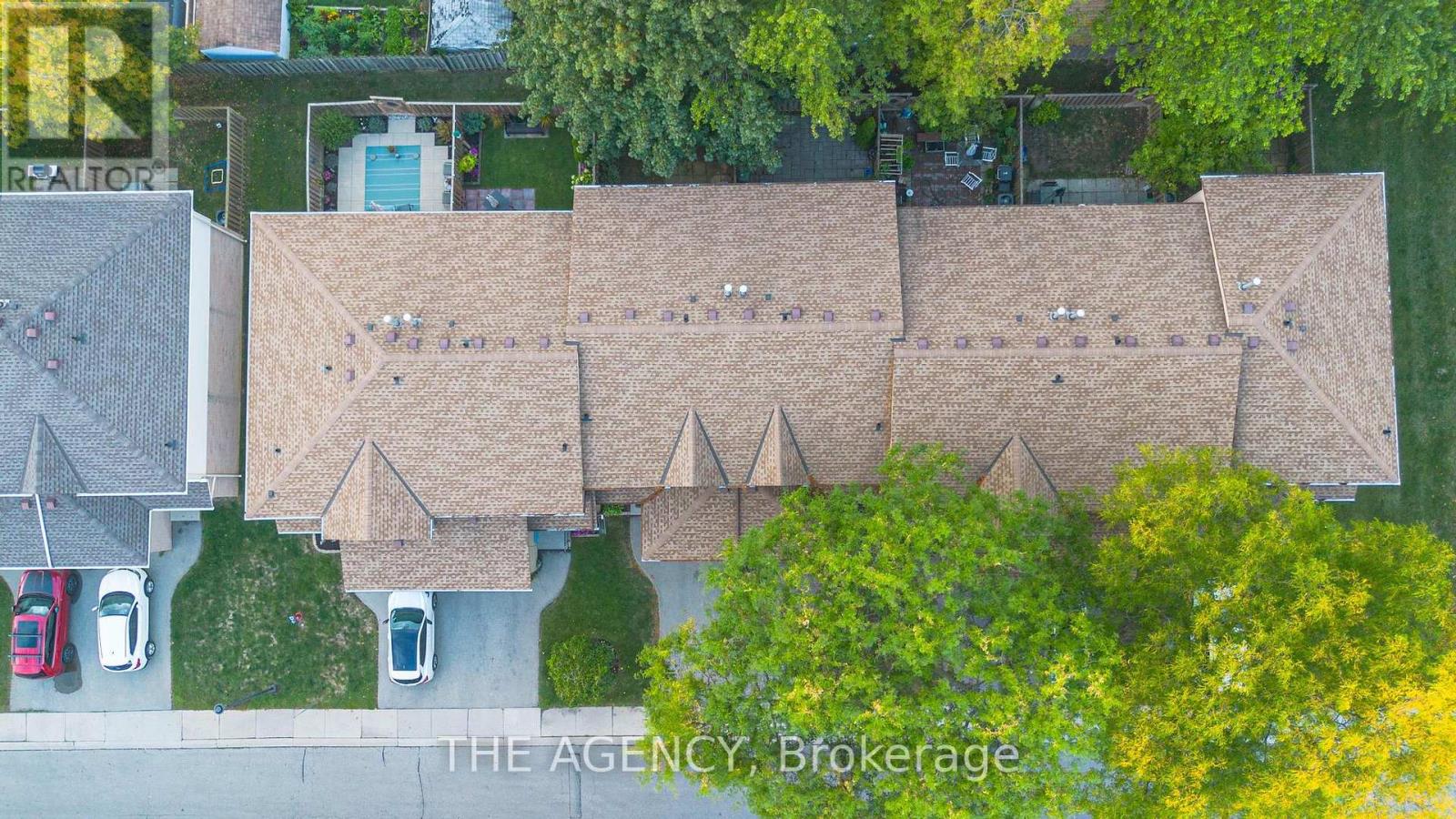 48 - 860 Rymal Road E, Hamilton, Ontario  L8W 2X6 - Photo 46 - X12430643