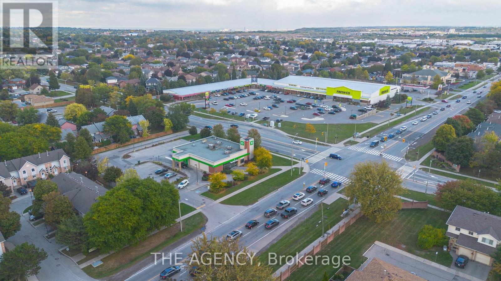 48 - 860 Rymal Road E, Hamilton, Ontario  L8W 2X6 - Photo 48 - X12430643