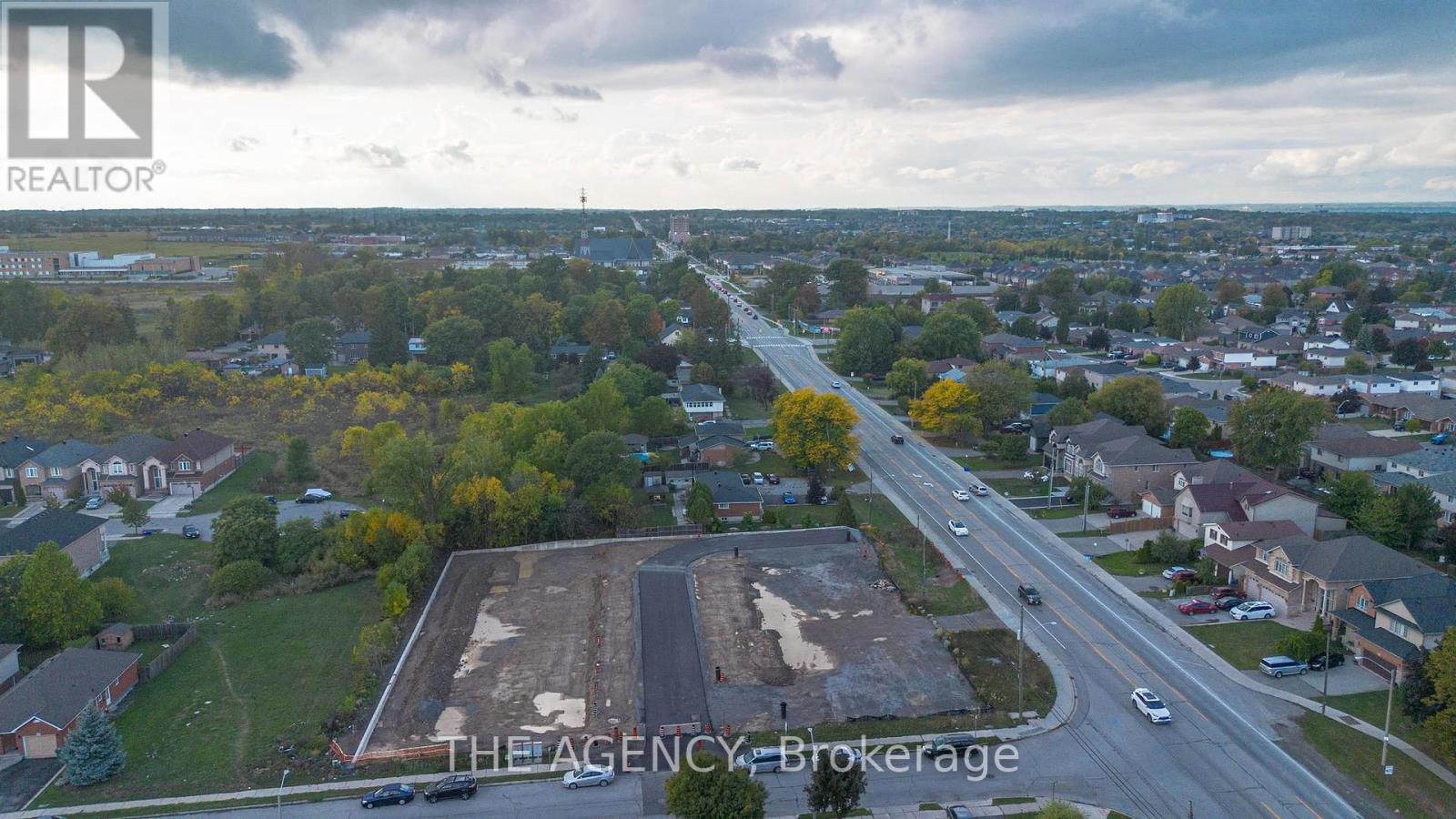 48 - 860 Rymal Road E, Hamilton, Ontario  L8W 2X6 - Photo 49 - X12430643