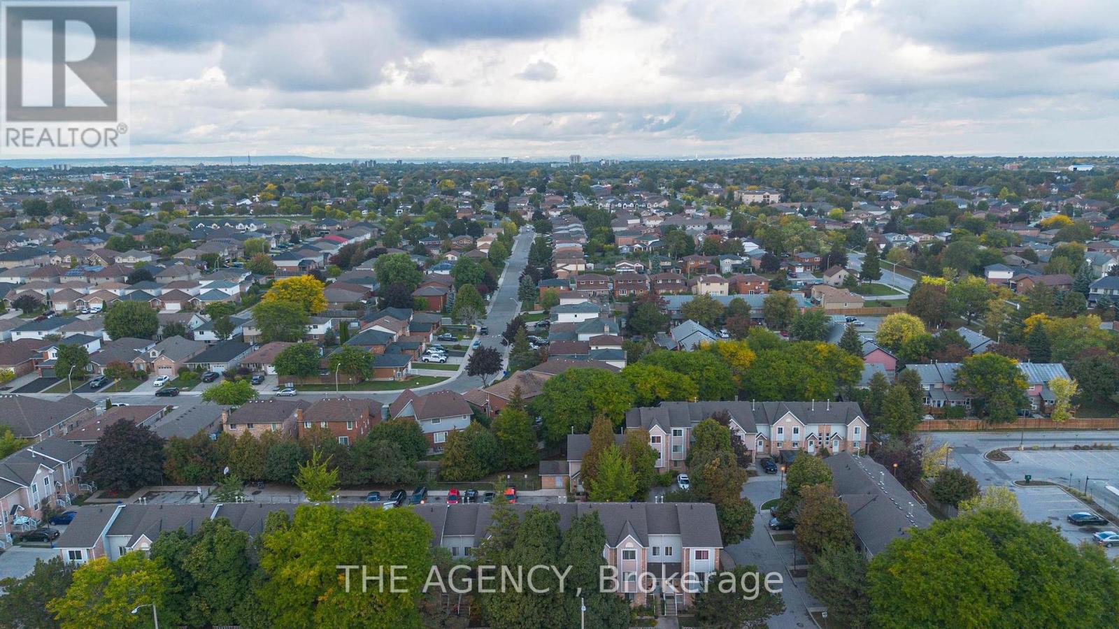 48 - 860 Rymal Road E, Hamilton, Ontario  L8W 2X6 - Photo 50 - X12430643