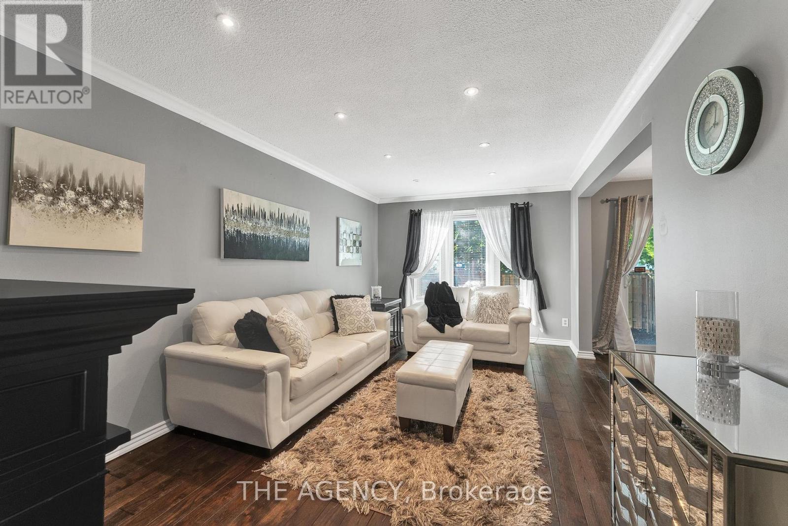 48 - 860 Rymal Road E, Hamilton, Ontario  L8W 2X6 - Photo 8 - X12430643