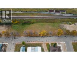 4806 48 Avenue, Sedgewick, Ca