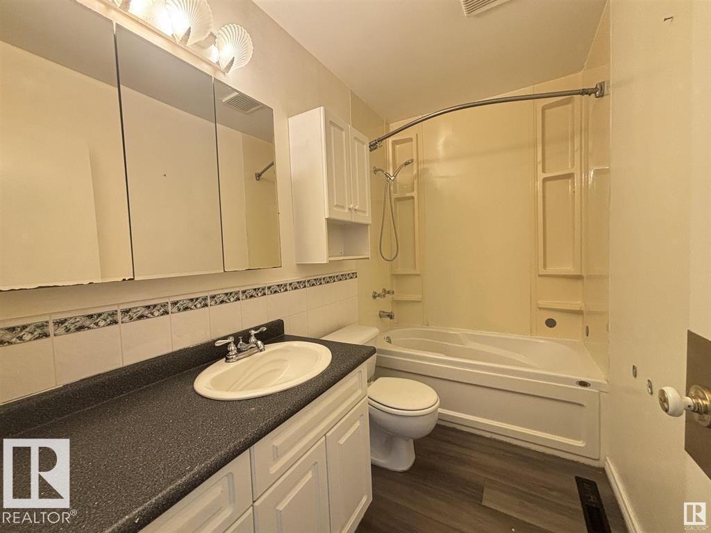 Unknown Address, ,    - Photo 9 - E4459807