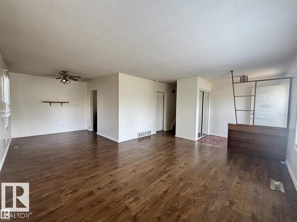 Unknown Address, ,    - Photo 7 - E4459807