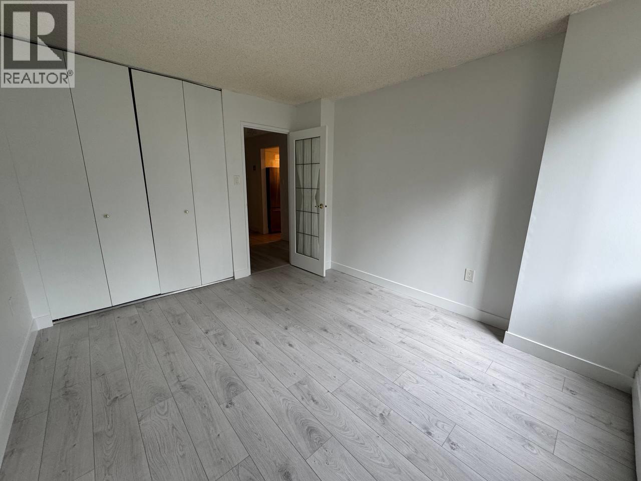 407 2008 Fullerton Avenue, North Vancouver, British Columbia  V7P 3G7 - Photo 10 - R3051256