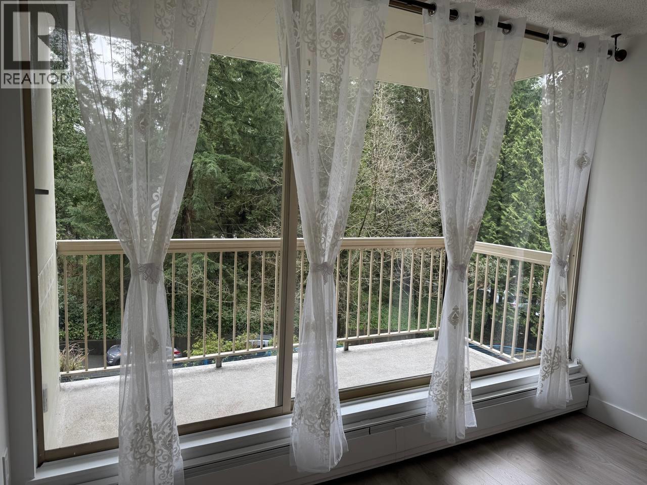 407 2008 Fullerton Avenue, North Vancouver, British Columbia  V7P 3G7 - Photo 2 - R3051256