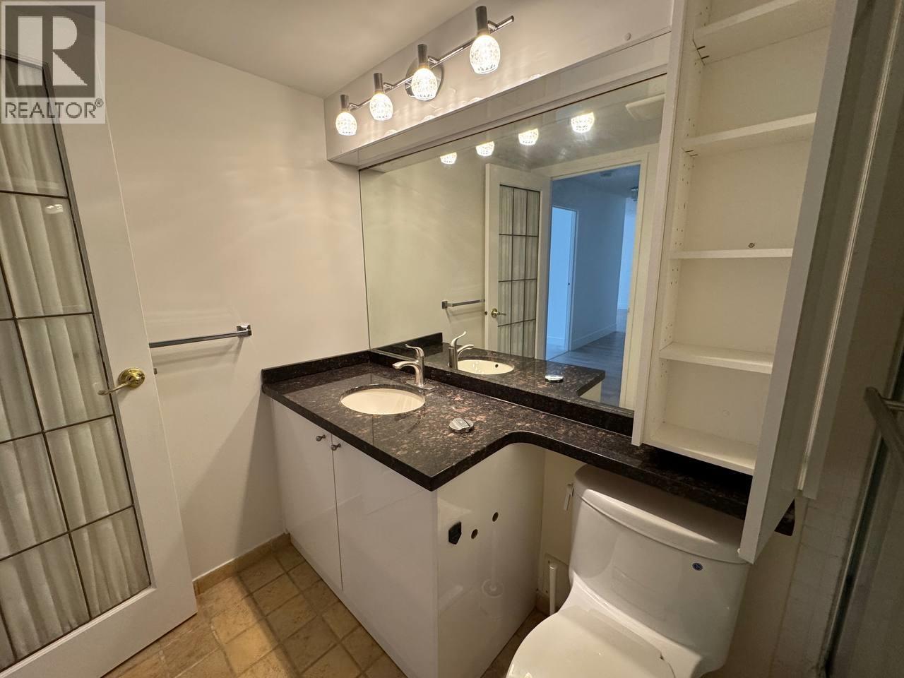 407 2008 Fullerton Avenue, North Vancouver, British Columbia  V7P 3G7 - Photo 14 - R3051256