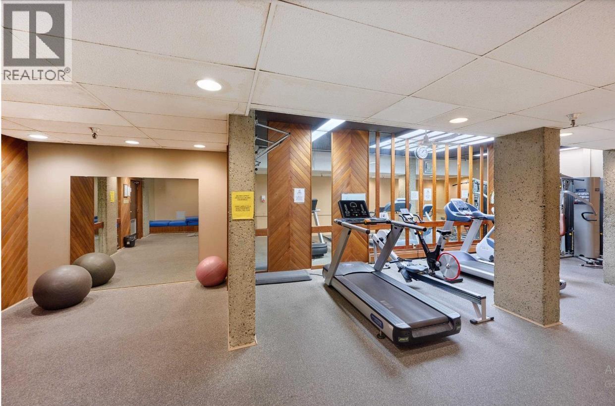 407 2008 Fullerton Avenue, North Vancouver, British Columbia  V7P 3G7 - Photo 20 - R3051256